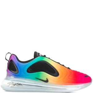 Nike Air Max 720 “Be True” sneakers