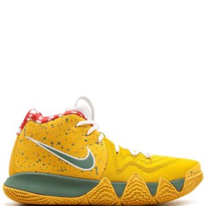 Nike  Kyrie 4 TV PE 11 sneakers