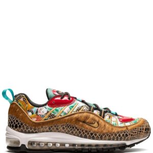 Nike Air Max 98 Chinese New Year sneakers