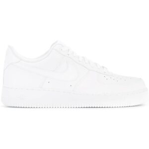 Nike Air Force 1 '07 sneakers