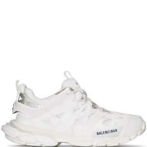 Balenciaga  Track sneakers