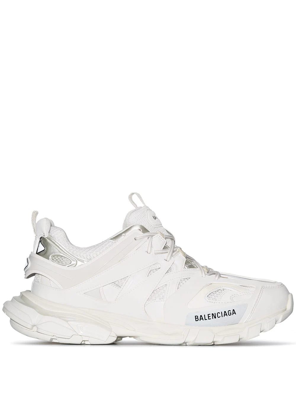 Balenciaga Track sneakers