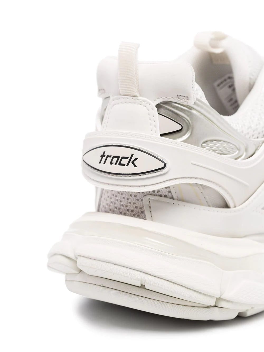Balenciaga Track sneakers - Image 3