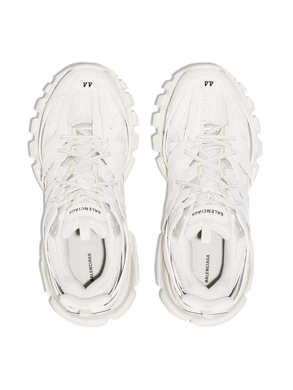 Balenciaga Track sneakers - Image 4