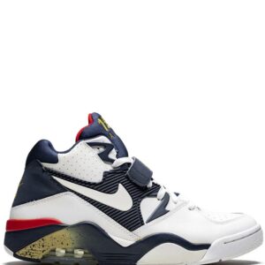 Nike  Air Force 180 sneakers