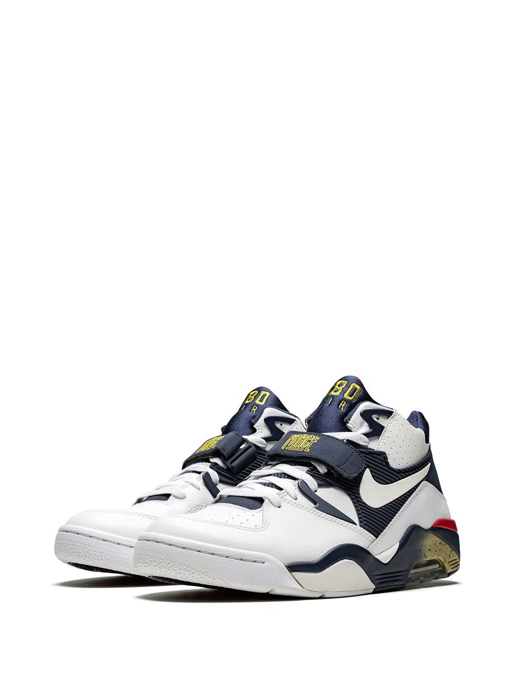 Nike Air Force 180 sneakers - Image 2