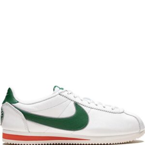 Nike  stranger things x cortez sneakers