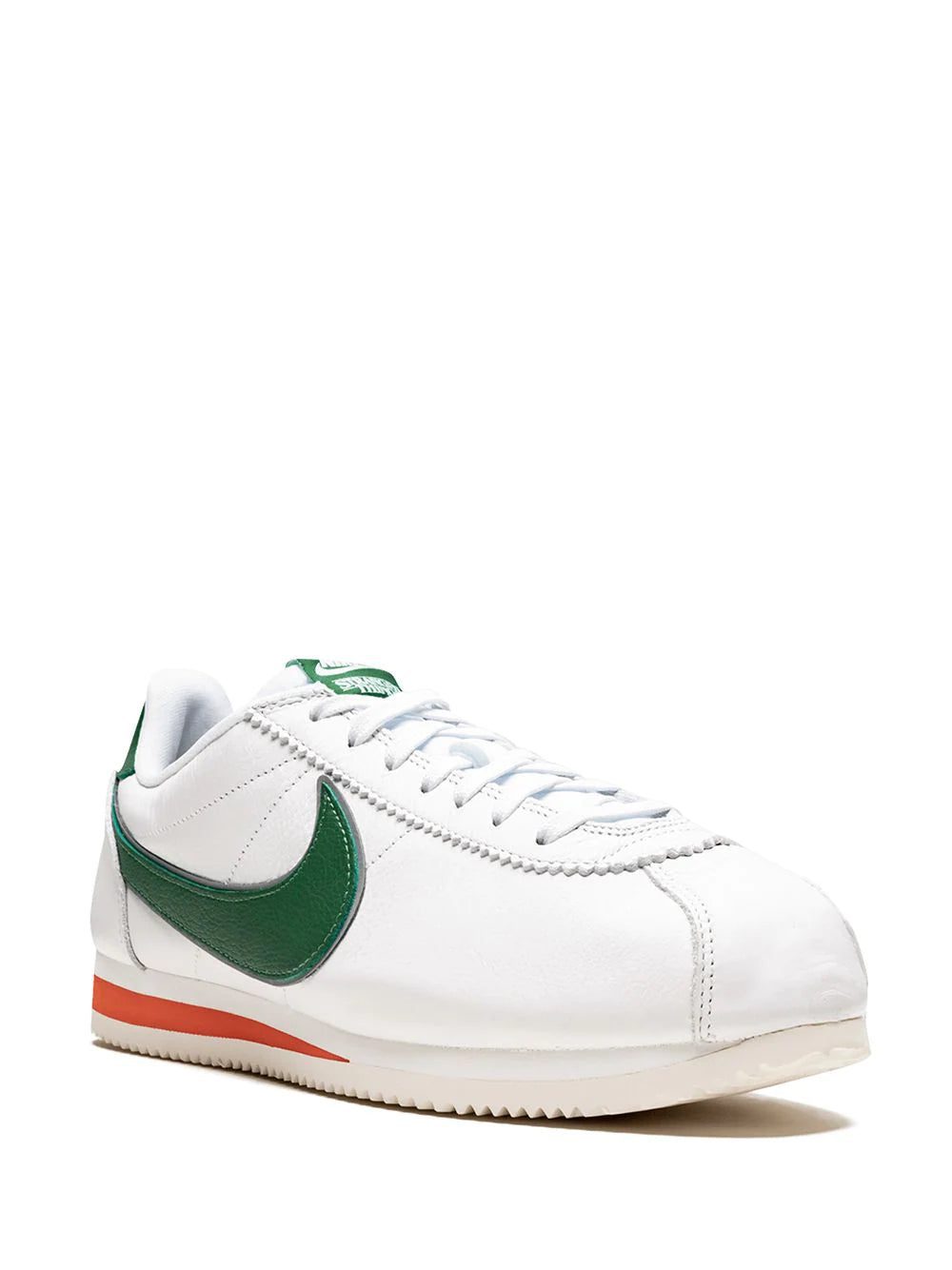 Nike stranger things x cortez sneakers - Image 2