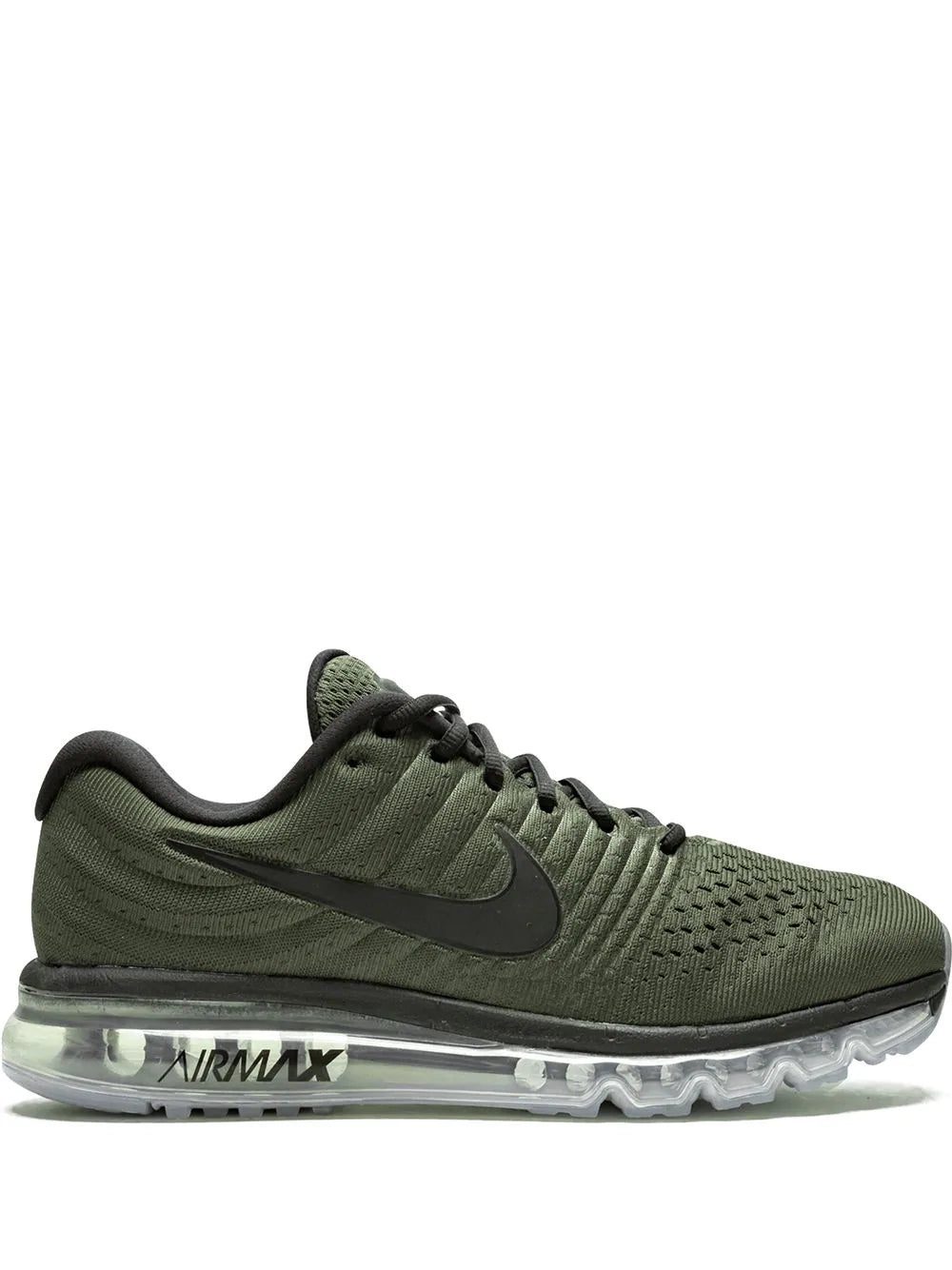 Nike Air Max 2017 sneakers