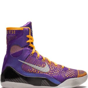 Nike Kobe 9 Elite sneakers