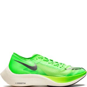 Nike  zoom X vaporfly next sneakers