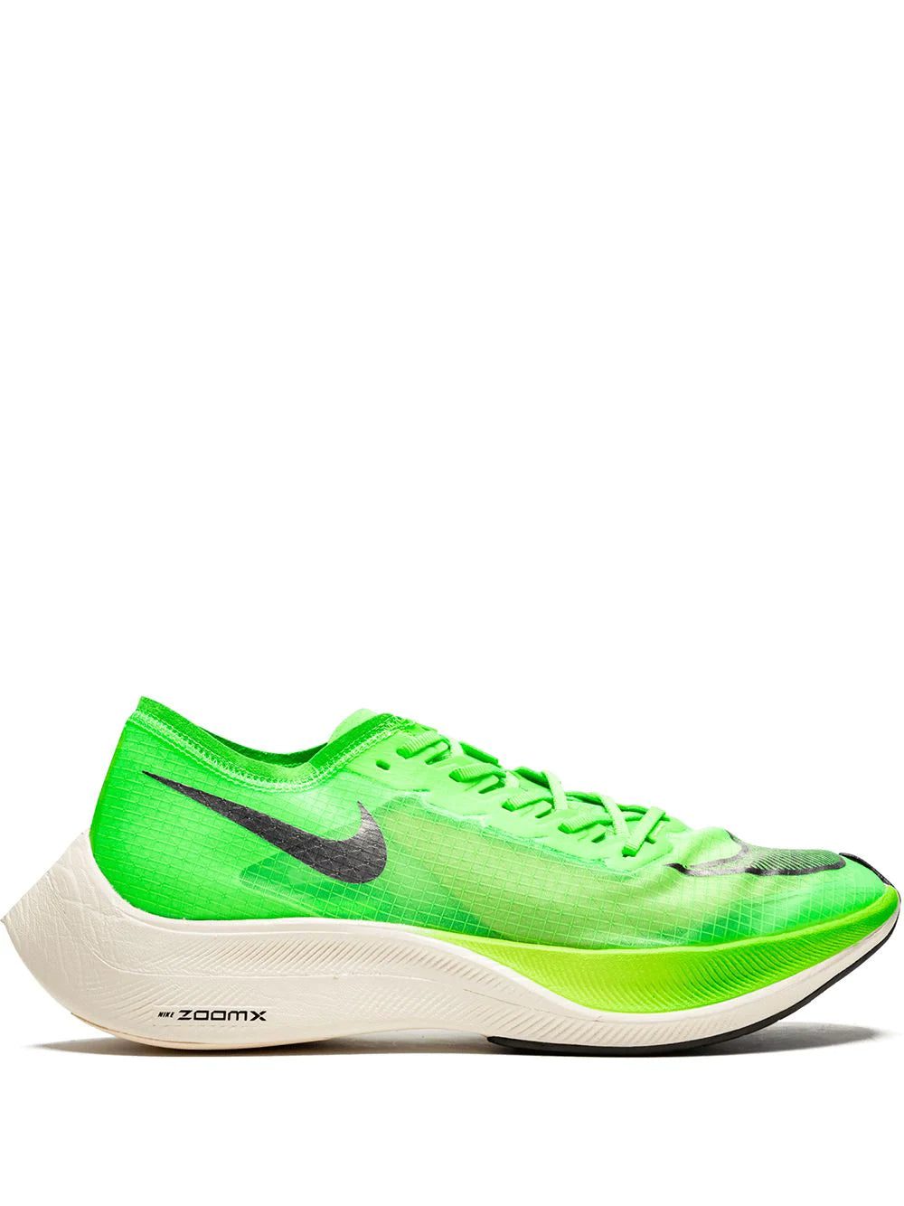 Nike zoom X vaporfly next sneakers