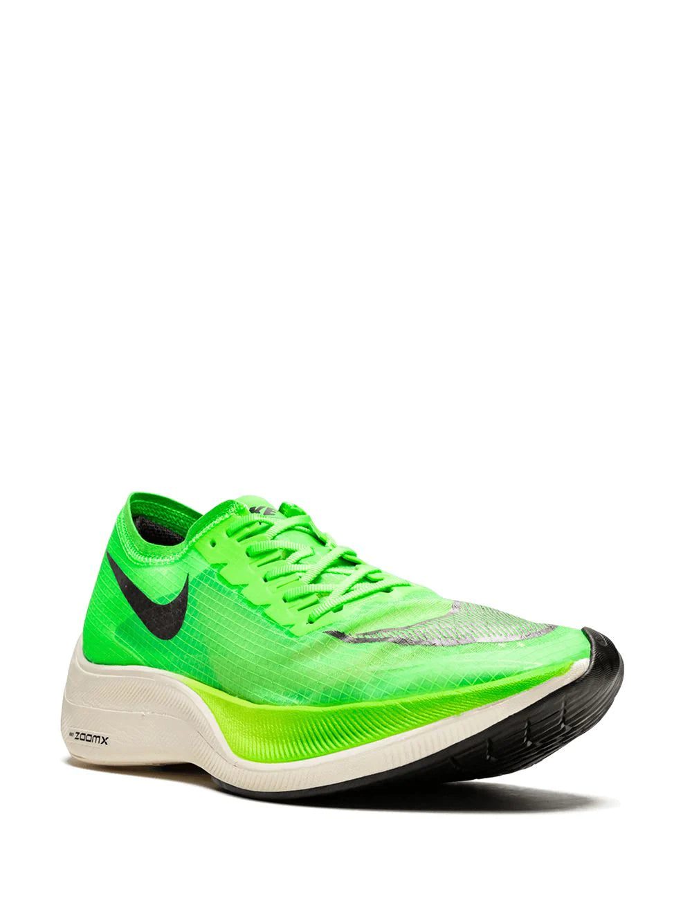 Nike zoom X vaporfly next sneakers - Image 2