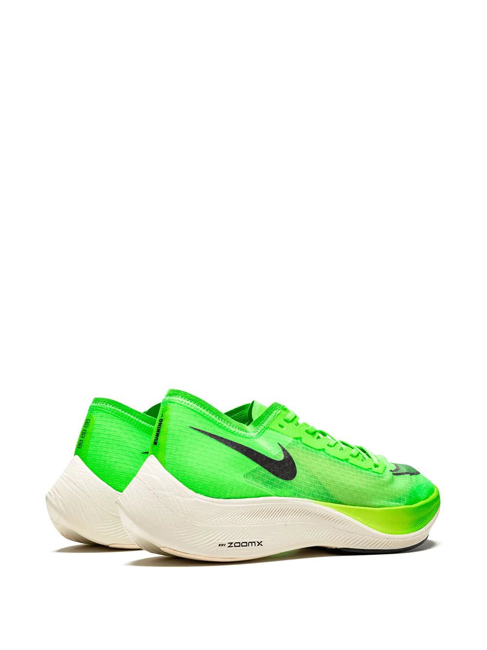 Nike zoom X vaporfly next sneakers - Image 3