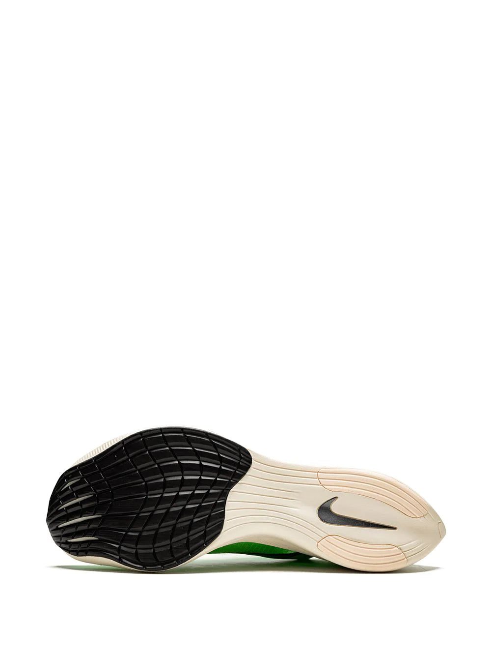 Nike zoom X vaporfly next sneakers - Image 4
