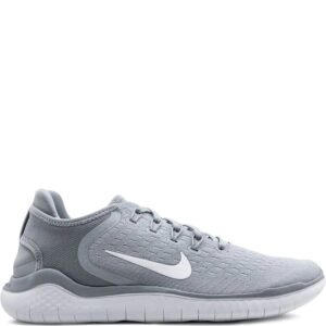 Nike  Free RN 2018 sneakers