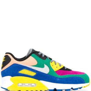 Nike Air Max 90 QS “VIOTECH 2.0” sneakers