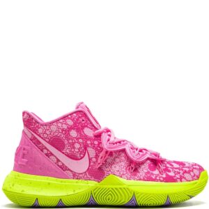 Nike  Kyrie 5 "Patrick Star" sneakers