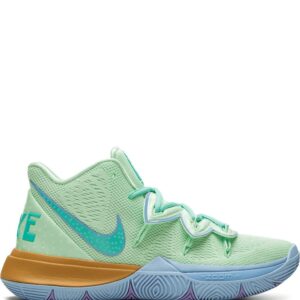 Nike  Kyrie 5 sneakers