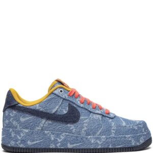 Nike  Air Force 1 Low sneakers