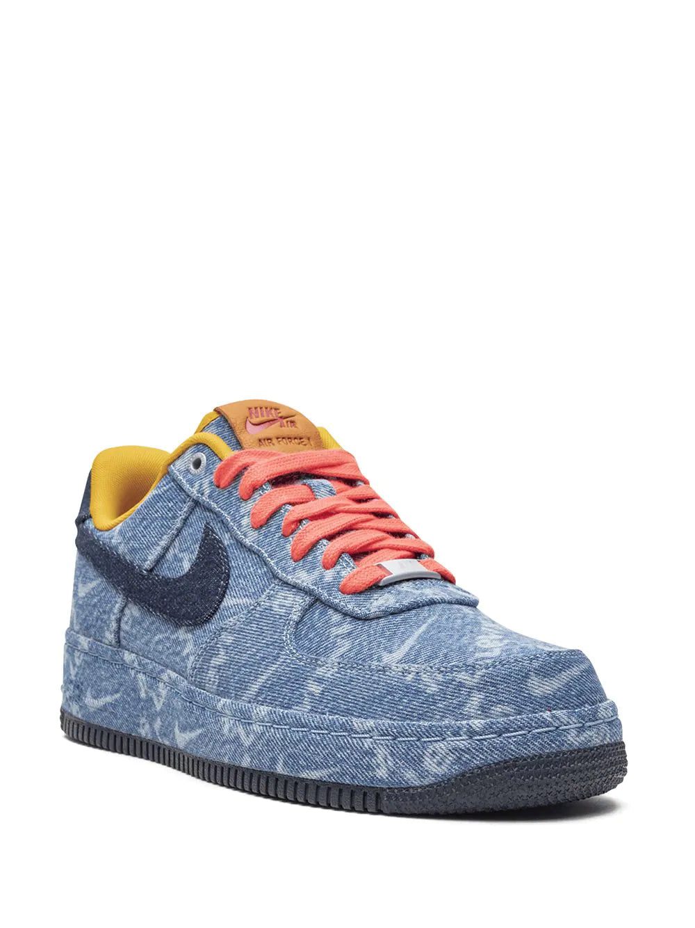 Nike Air Force 1 Low sneakers - Image 2