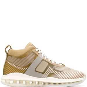 Nike LeBron Icon sneakers