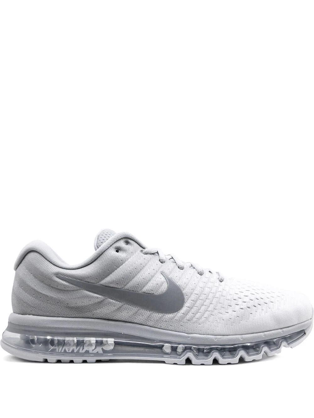 Nike Air Max 2017 sneakers