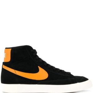 Nike  high-top sneakers