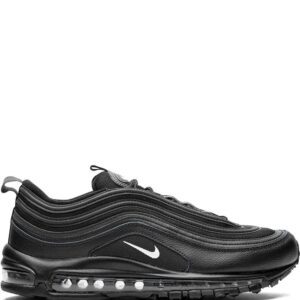 Nike Air Max 97 low top sneakers