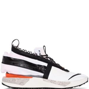 Nike  ISPA drifter gator sneakers
