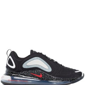 Nike  x Undercover Air Max 720 low-top sneakers