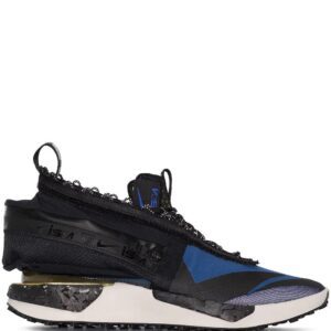 Nike ISPA Drifter Gator sneakers