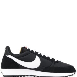 Nike  Internationalist sneakers