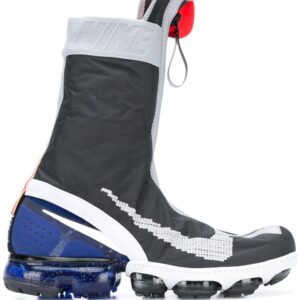 Nike  Vapormax FK sneakers