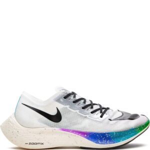 Nike  ZoomX Vaporfly Next sneakers