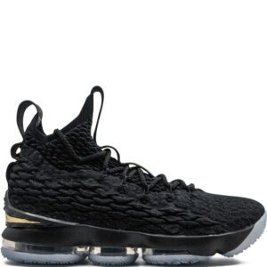 Nike  Lebron 15 sneakers