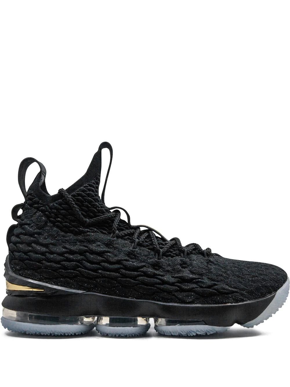 Nike Lebron 15 sneakers