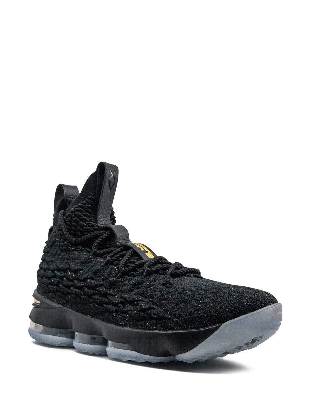 Nike Lebron 15 sneakers - Image 2