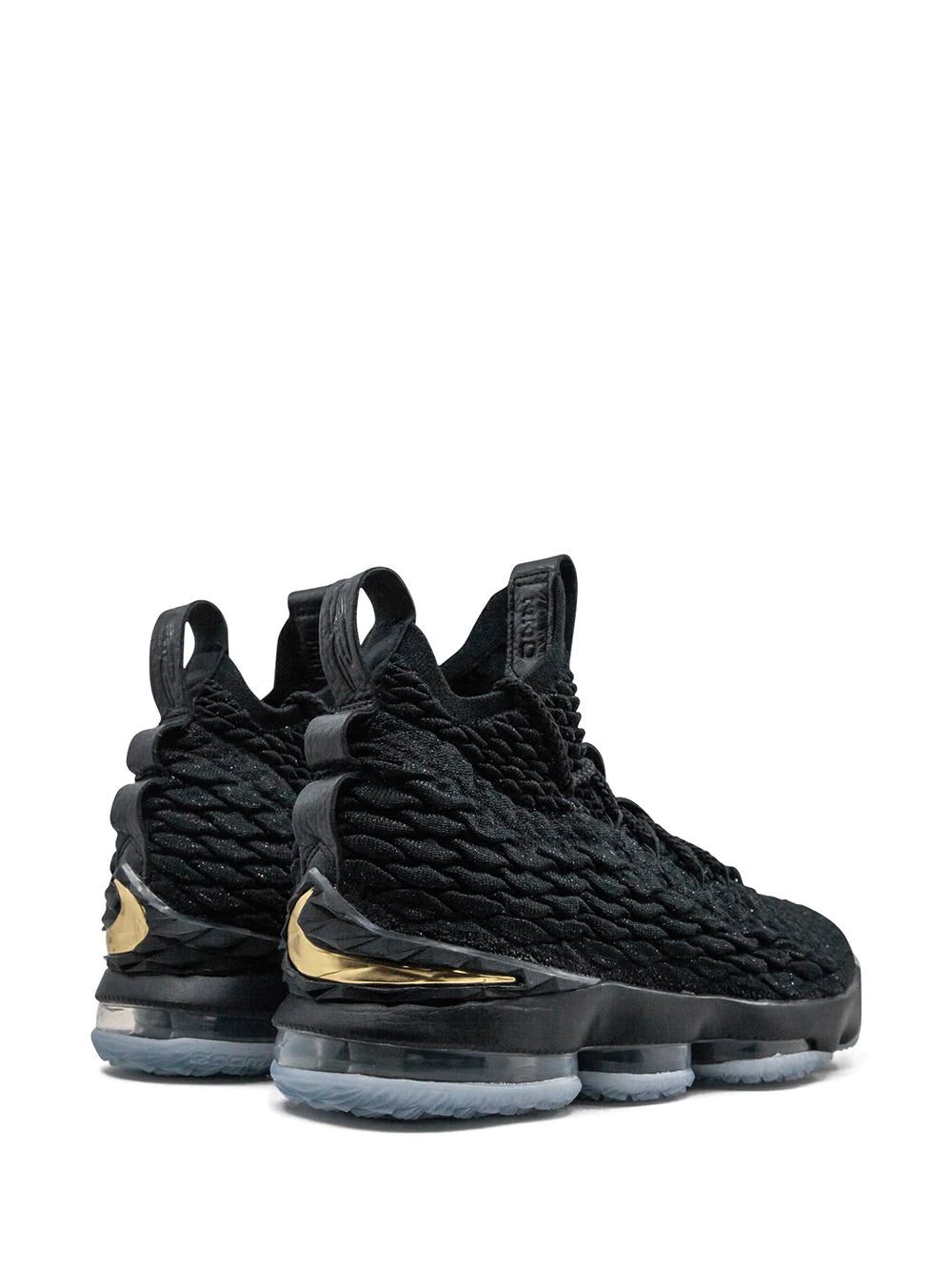 Nike Lebron 15 sneakers - Image 3