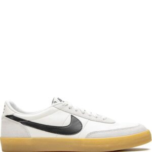 Nike  Killshot 2 low-top sneakers