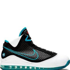 Nike Lebron 7 high-top sneakers