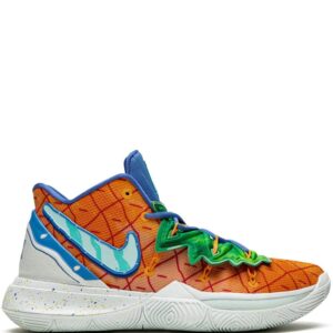 Nike  Kyrie 5 'Spongebob Squarepants' sneakers