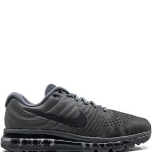 Nike Air Max 2017 sneakers
