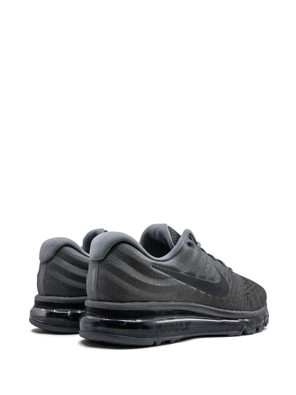 Nike Air Max 2017 sneakers - Image 3