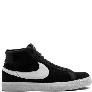 Nike  Sb Zoom Blazer Mid sneakers