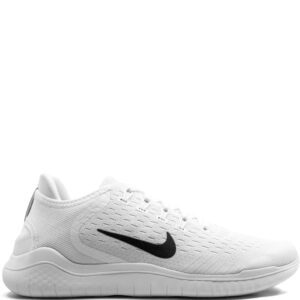 Nike  Free RN 2018