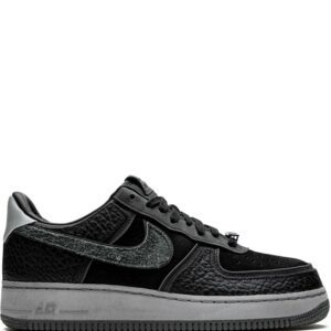 Nike  x A Ma Maniére Air Force 1 '07 sneakers