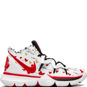 Nike  Kyrie 5 sneakers