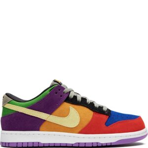 Nike  Dunk PRM Low Viotech sneakers