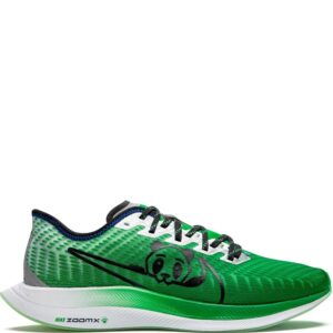 Nike  x Doernbecher 2019 Zoom Pegasus Turbo 2 sneakers
